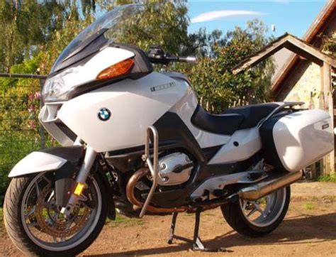 Bmw Of Atlanta Motorcycles